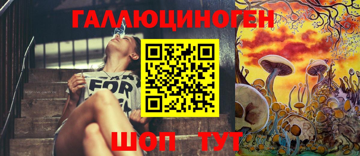 Галлюциногенные грибы GOLDEN TEACHER Гуково